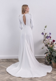 Teresa Atelier trouwjurken prijzen